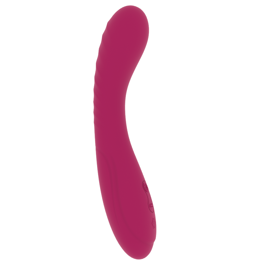 Kriya Vibratore G-Spot