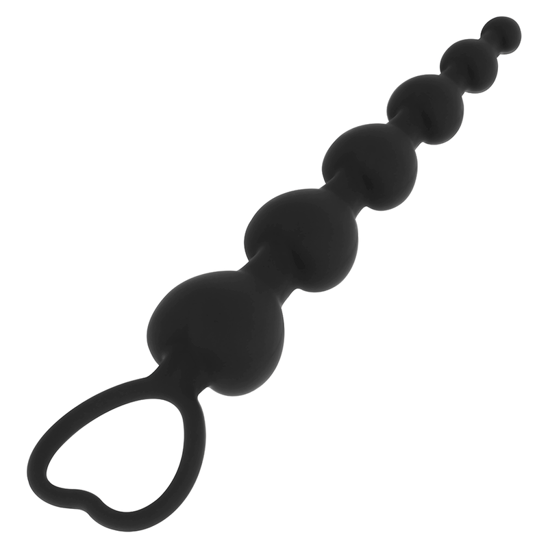 Perline Anali