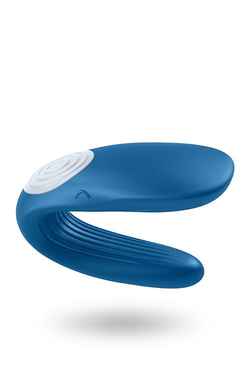 Double Whale Blu