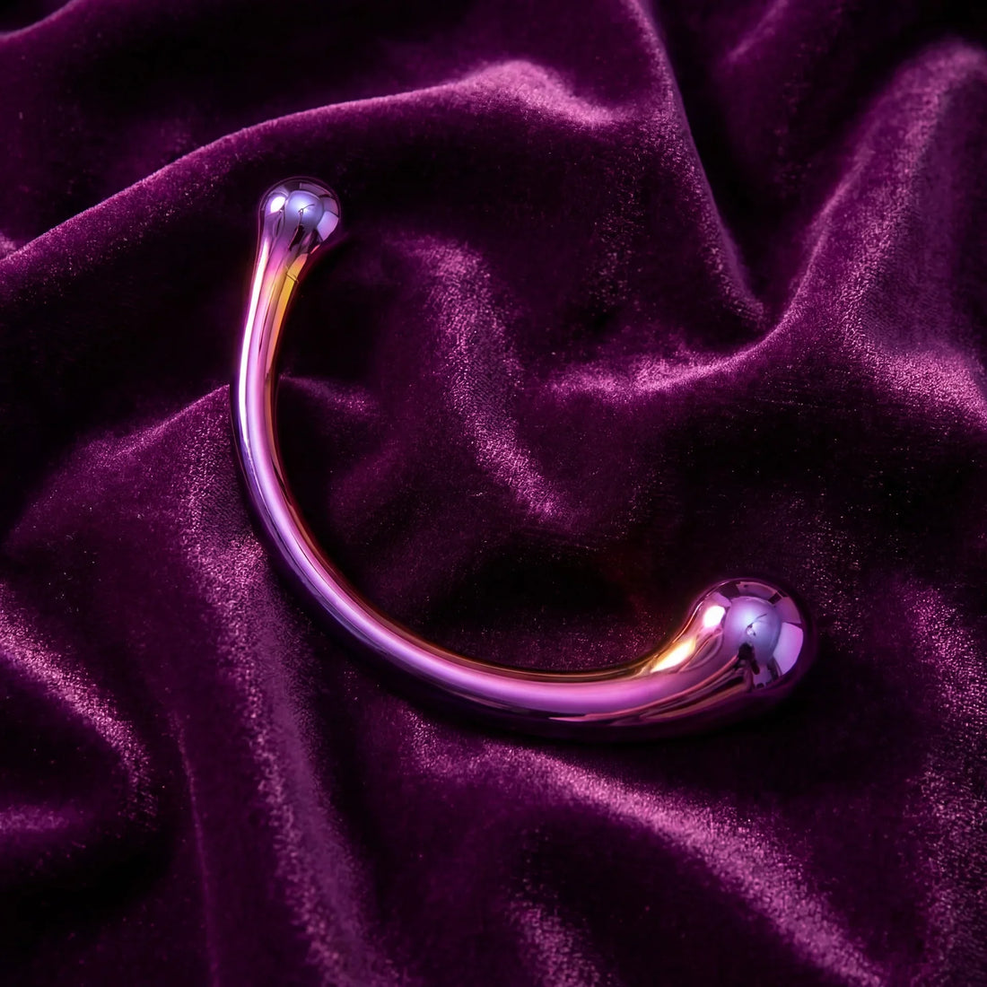 Introdurre un Sex Toy nella Coppia: Guida alla Complicità e al Gioco