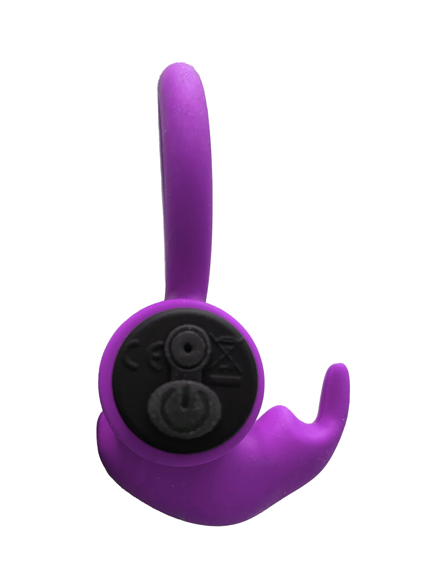 Anello Vibrante per il Pene e Stimolazione Clitoride