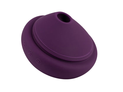 Stimolatore Clitorideo Cupcake