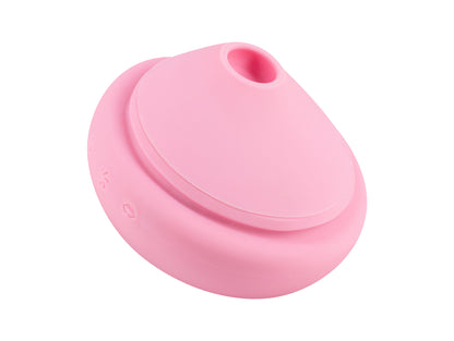 Stimolatore Clitorideo Cupcake