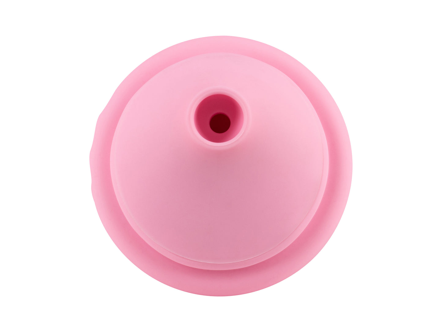 Stimolatore Clitorideo Cupcake