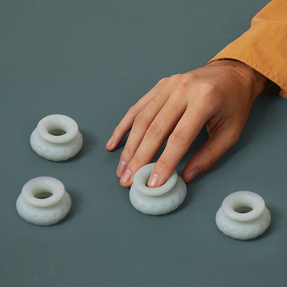Anelli Ohnut