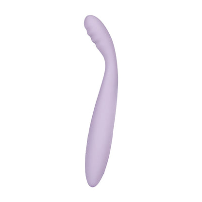 Vibratore flessibile sottile Cici2