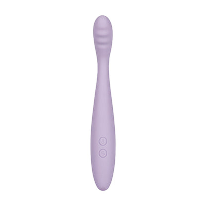 Vibratore flessibile sottile Cici2