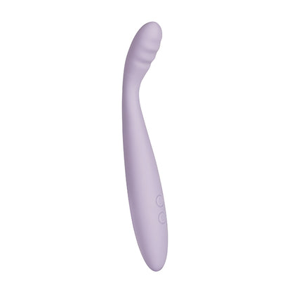 Vibratore flessibile sottile Cici2