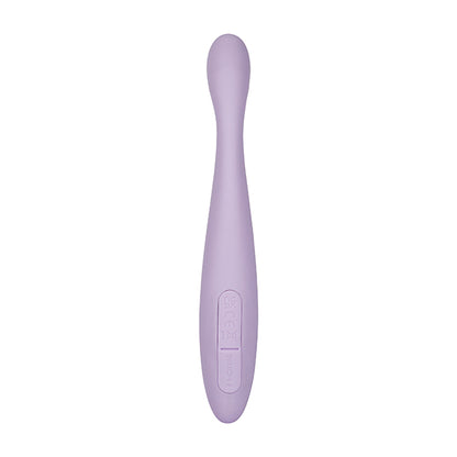 Vibratore flessibile sottile Cici2