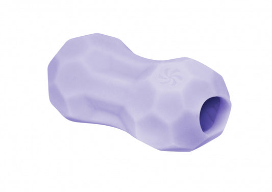 Masturbatore Dreamy Marshmallow