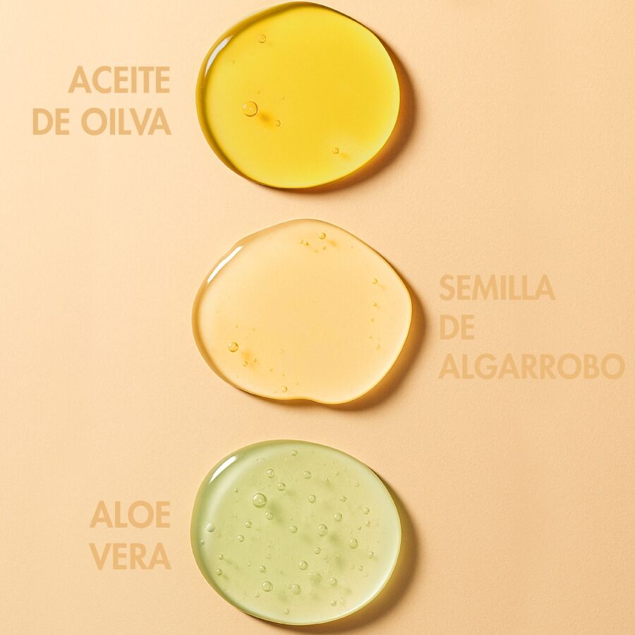 Olio Anale Lenitivo