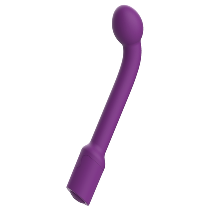 Rewoflex Vibratore Flessibile