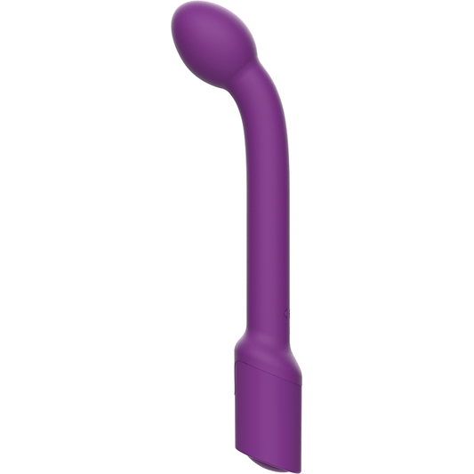 Rewoflex Vibratore Flessibile
