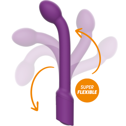 Rewoflex Vibratore Flessibile