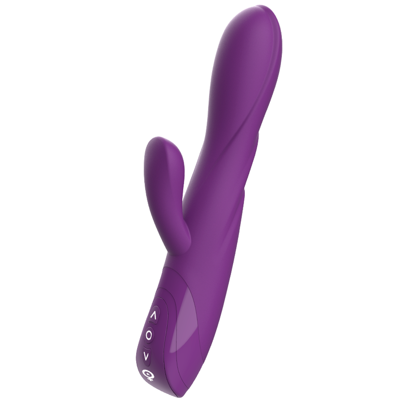 Reworabbit Vibratore Flessibile