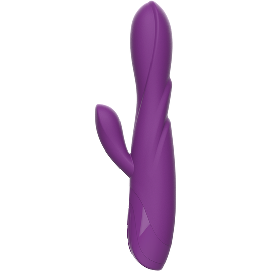 Reworabbit Vibratore Flessibile