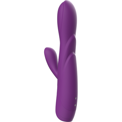 Reworabbit Vibratore Flessibile