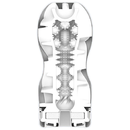 Air Flow Cup