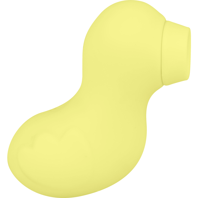 Stimolatore Ad Aria Duck