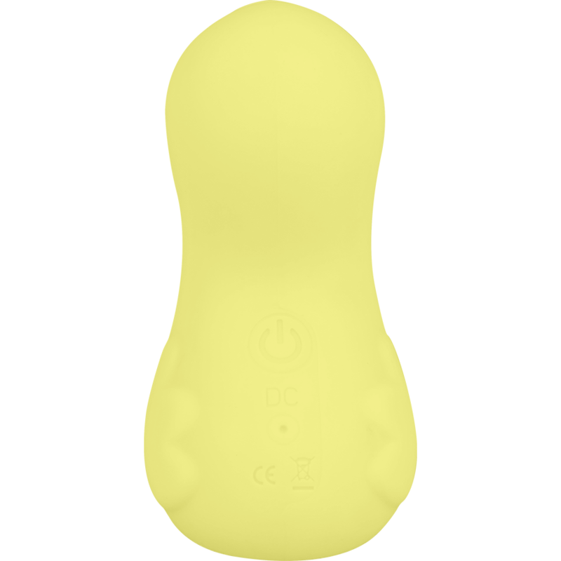 Stimolatore Ad Aria Duck