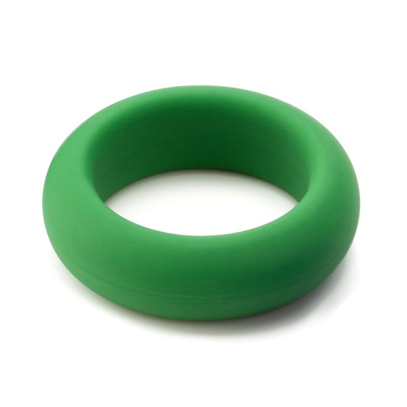 TONYFY Collare Per Cani In Silicone Personalizzato - Collare Per Cani In PVC Impermeabile E Regolabile, Incisione Gratuita Di Nome E Numero Per Cani Di Piccola Media Grande Taglia (Verde, S - Foto 4