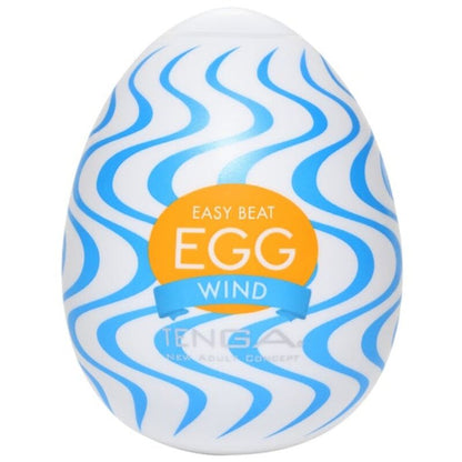 Egg Wind