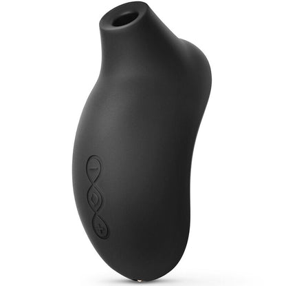 Stimolatore del Clitoride Lelo Sona 2