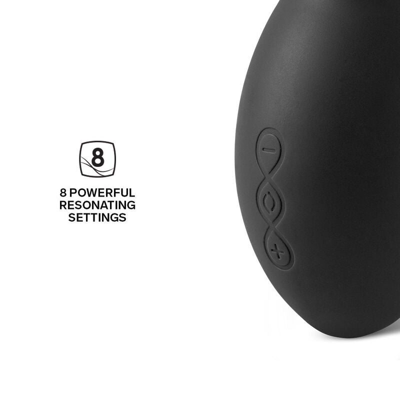 Stimolatore del Clitoride Lelo Sona 2