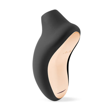 Stimolatore del Clitoride Lelo Sona 2