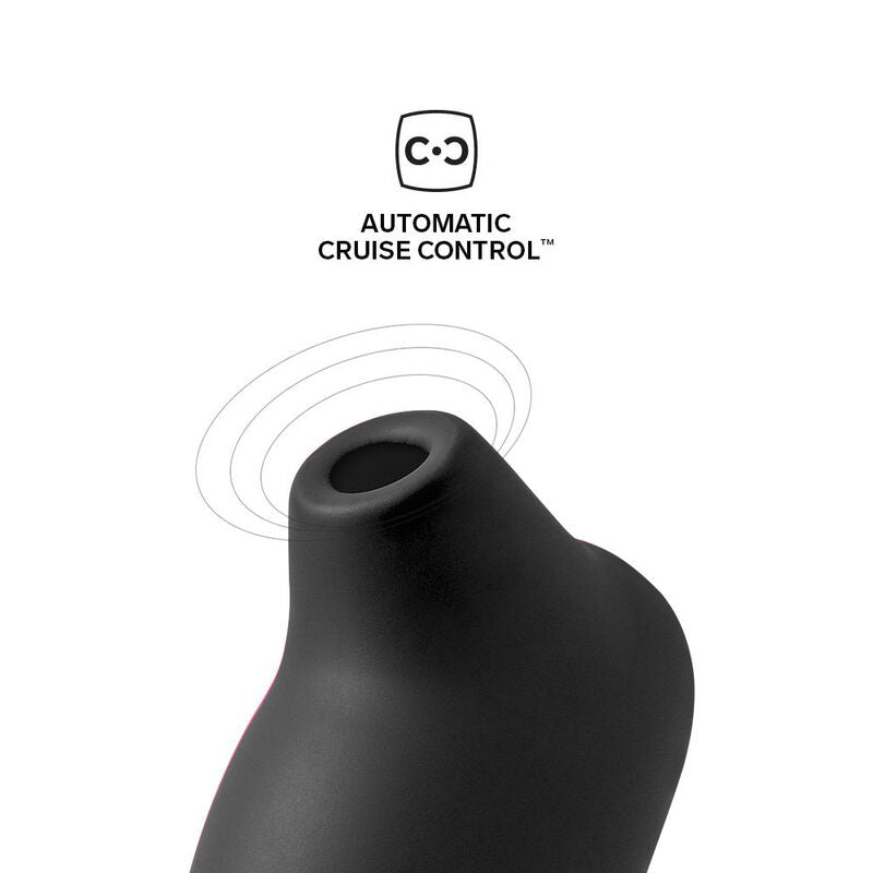 Stimolatore del Clitoride Lelo Sona 2
