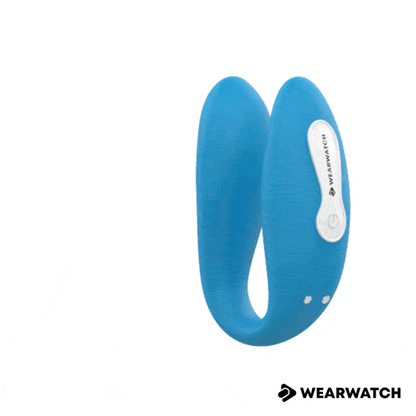 Wear Watch Dual