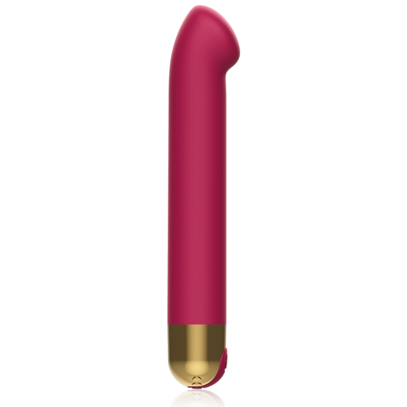 Mini Vibratore Clitorideo