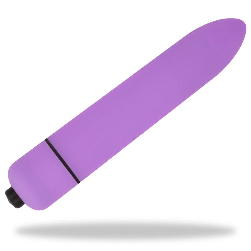 BULLET VIBRANTE