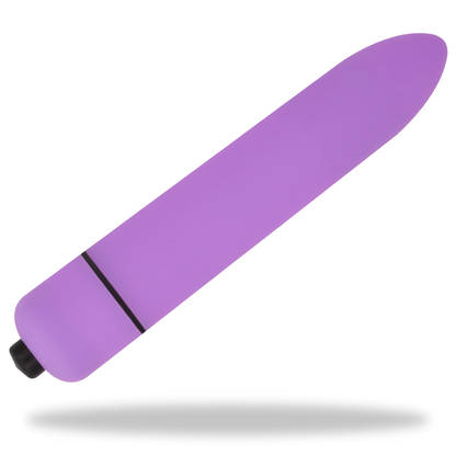 BULLET VIBRANTE
