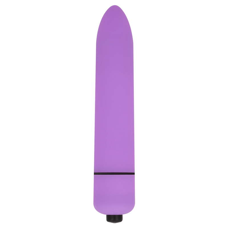 BULLET VIBRANTE