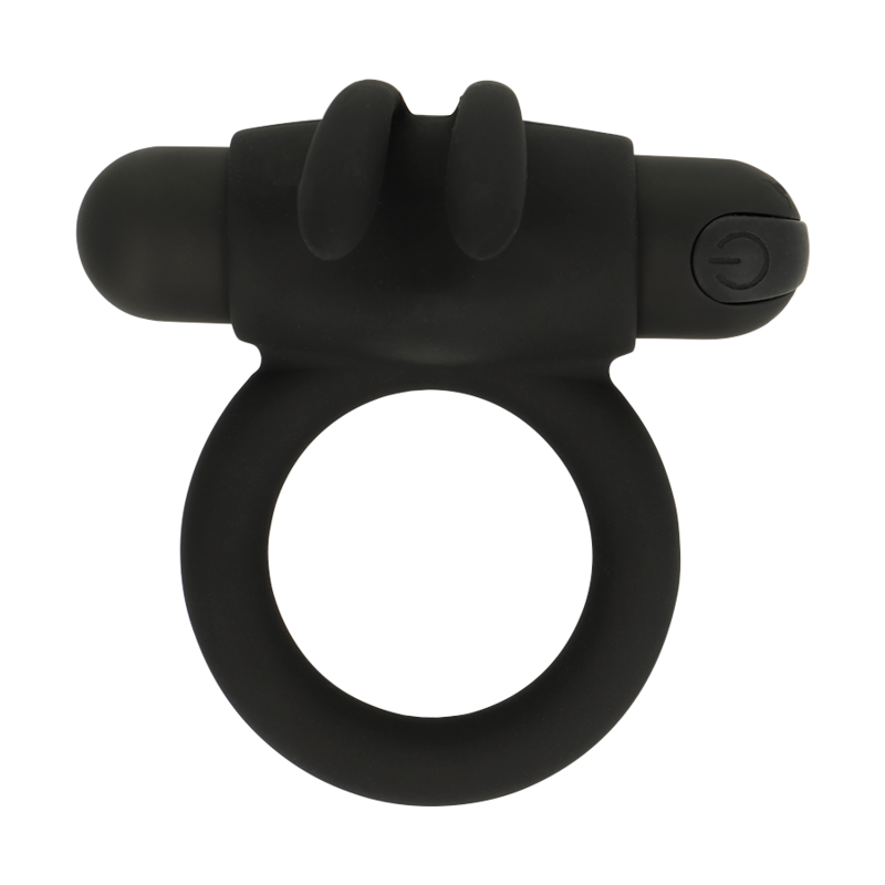 ANELLO VIBRANTE GRON