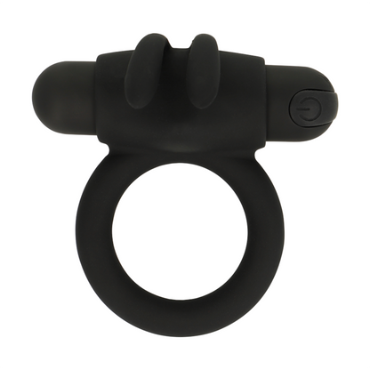 ANELLO VIBRANTE GRON