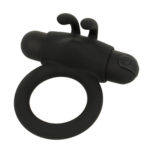 Anello Vibrante Gron