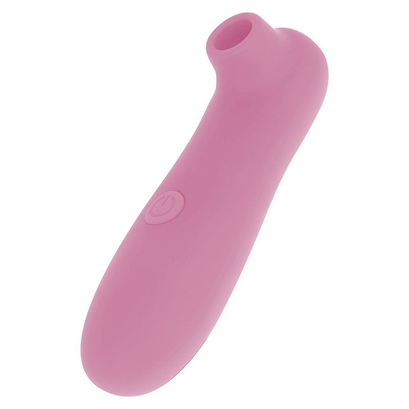 Stimolatore Ad Aria