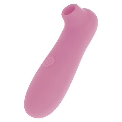 Stimolatore Ad Aria