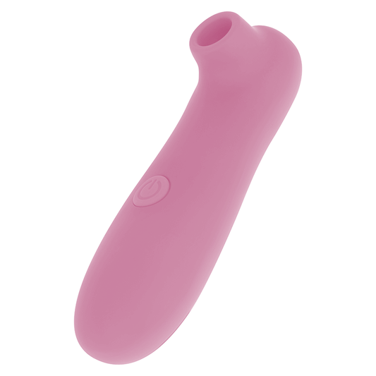 Stimolatore Ad Aria