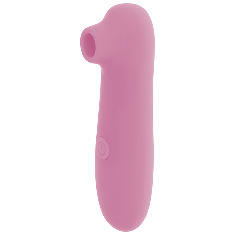 Stimolatore Ad Aria