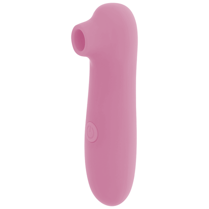 Stimolatore Ad Aria