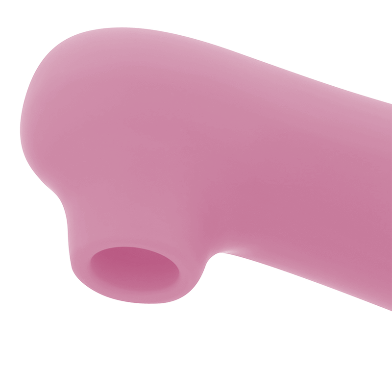 Stimolatore Ad Aria
