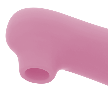 Stimolatore Ad Aria