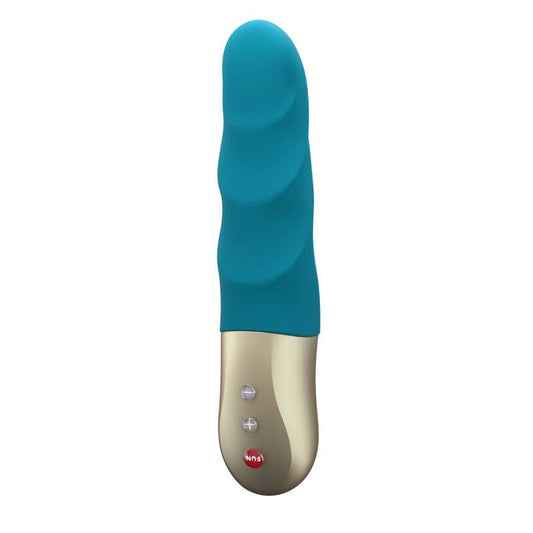 STRONIC PETITE VIBRATORE