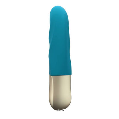 Stronic Petite Vibratore
