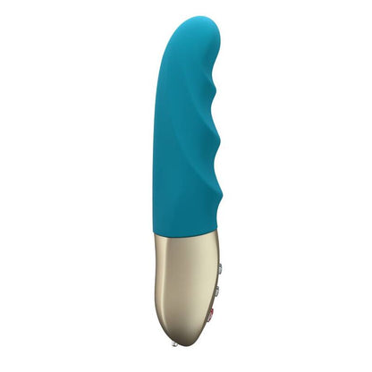 Stronic Petite Vibratore