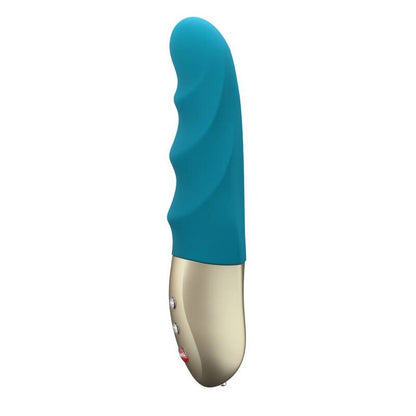 Stronic Petite Vibratore