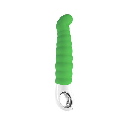 Vibratore Paul